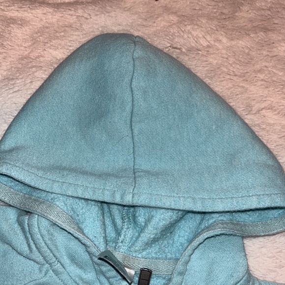 Bonds sweater - Picture 6 of 8